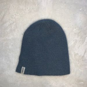 Burton Beanie